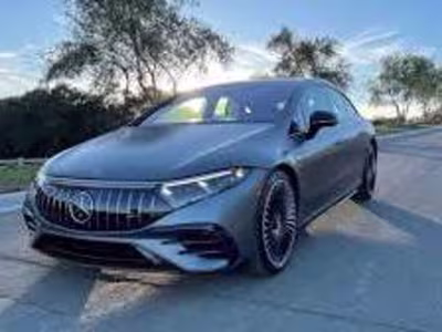 Sucking Your Share In The Nigeria Car Industry