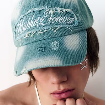 SABINA K 🩷 on Instagram: ”⭐️ photo @lukasrusilas styled @sabbb…