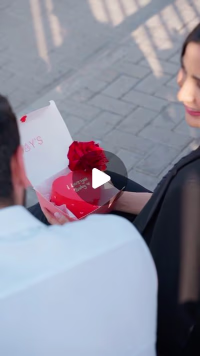 Jay’s Cakes on Instagram
