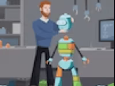 Image Classification with CNNs using Keras