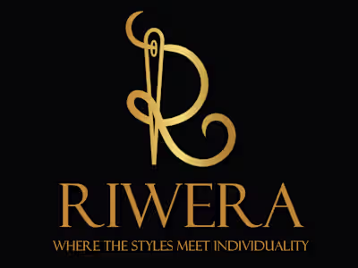 RIVERA | The Fashion Designer