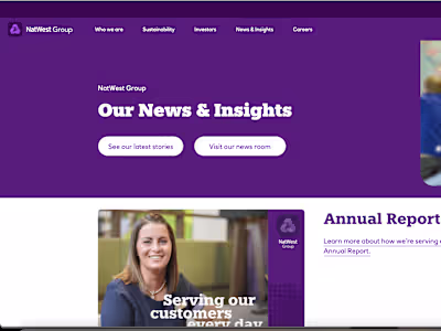 Automated Portfolio solutions