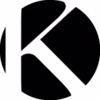 Instagram Aesthetic: @kormanrealty