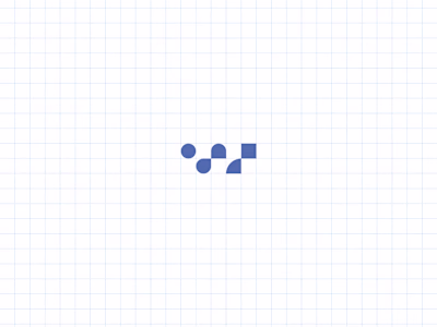 WEBILT