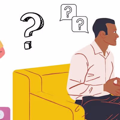 Sunshine on Instagram: “ILLUMINATING THE PATH TO SUCCESS.......…