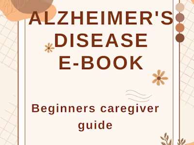 Cover Design and more