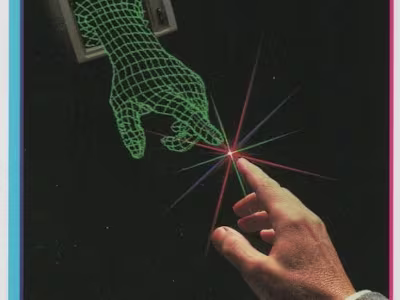 Sustainable Satellite Fuel Innovation