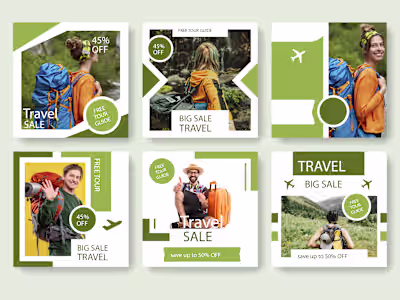 Behance