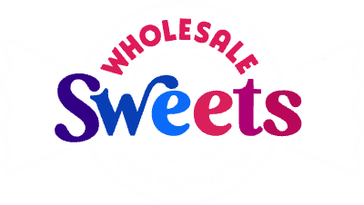 Website Testing for Wholesale Sweets