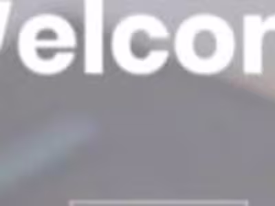 Graphic Design,  Web Development,  Web Design


 Sahara Group
