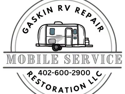 Gaskin RV Repair & Restoration LLC