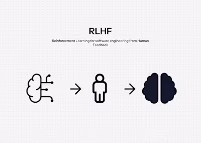 Enhancing LLMs for Software Engineering Tasks