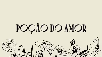 Poção do Amor 