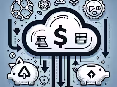 Optimizing Cloud Costs through DevOps Best Practices