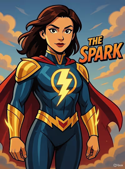 Working on building AI Agents