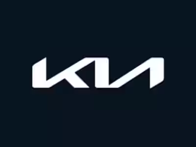 Kia Motors Adria Group (Kia.si)