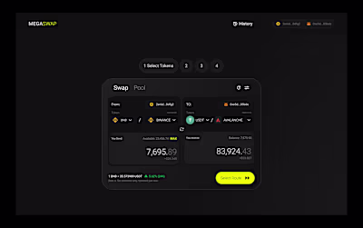 Crypto wallet UX isn’t just about visuals. It’s about confid...