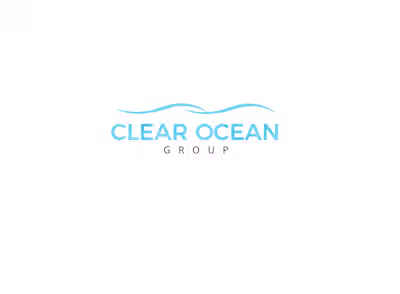Marketing Audit/Strategy