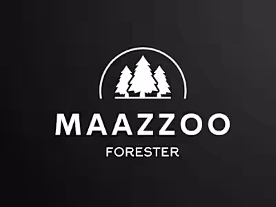 I will design high quality logo for your brand