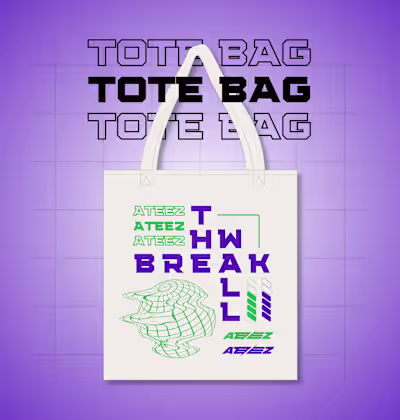 Cupsleeve Event Inclusions