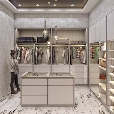 It's always a beautiful learning