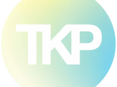 Tom Kirdahy Productions – Alexander Crawford