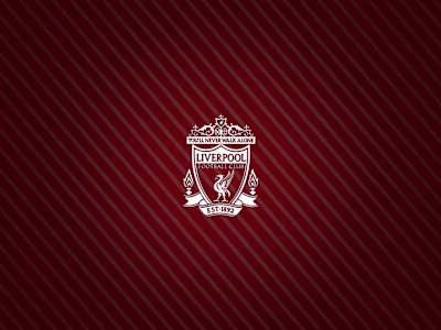 anfield