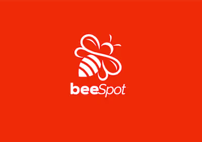 BeeSpot