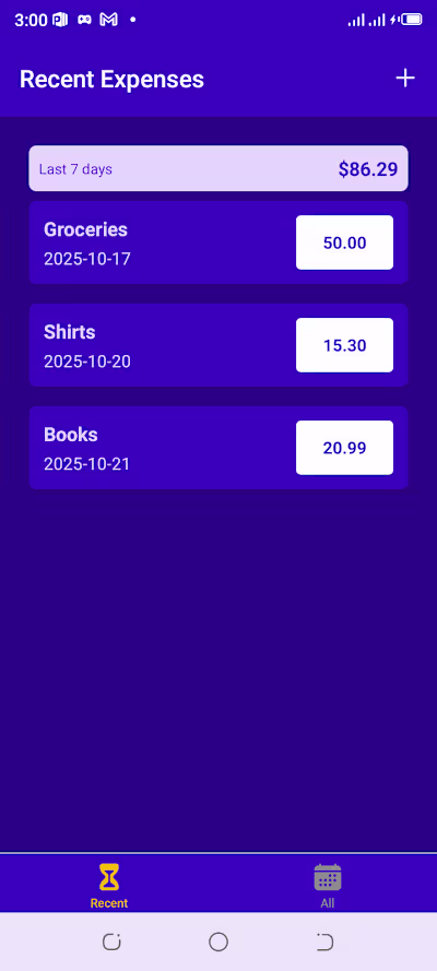 Hey Contra fam! 👋 I’m excited to share one of my favorite p...