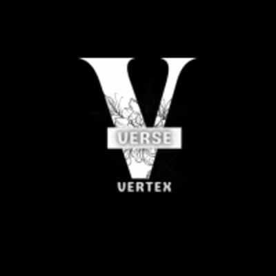 Verse Vertex – Unlock the Power of Poetic Prose