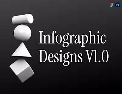 Infographic Design