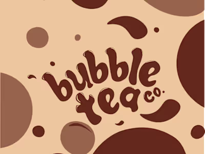 Bubble Tea Co.
