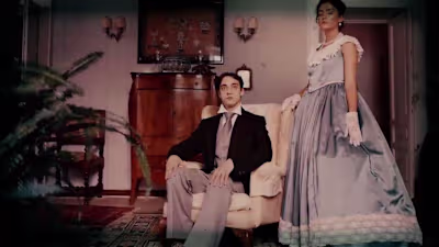 long form content editing