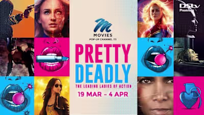 Adejoke Folayan - Fashion/Lifestyle Content on 234Star