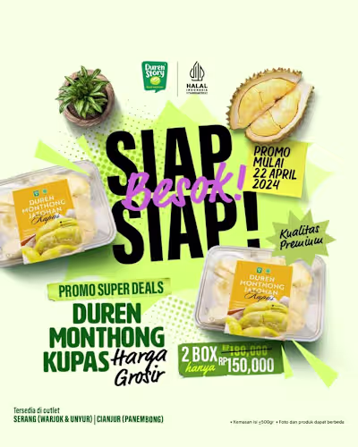 Social Media Post Design for Brands