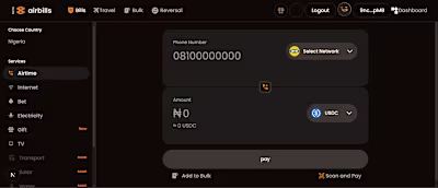 I just deleted 1,740 lines