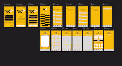 WorkFusion - An EdTech +