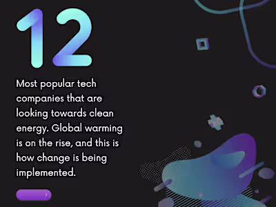 Graphics for social