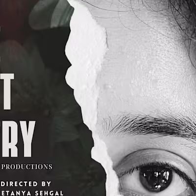 CS Productions on Instagram: ”◽All of us are witnessing an ever…