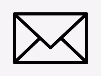 Email Copy For a Blockchain Cyber Security Company