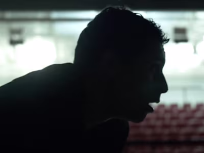 Tyler White - Spec Film 
