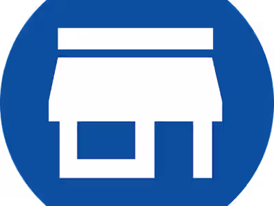 EasyShopTracker Landing Page