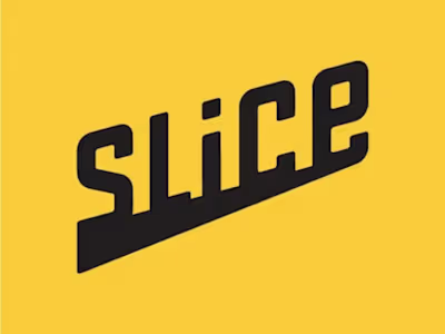 Technical Solutions Engineer