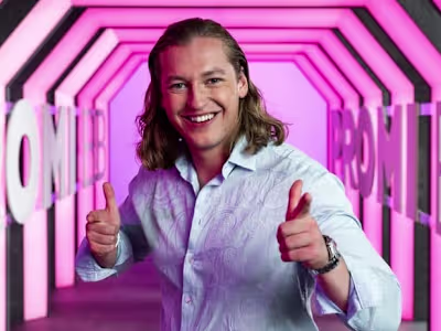 Promi Big Brother 2023