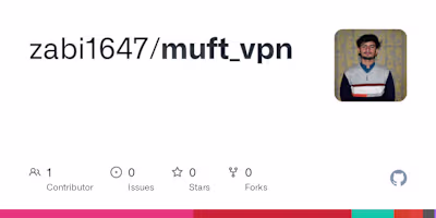 zabi1647/muft_vpn