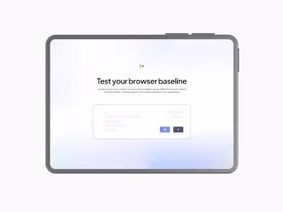 Another Figma project I worked on together with @Phil Gengen...