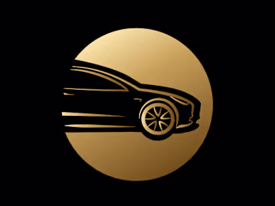 Austin Premier Rides