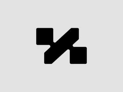 LOGOFOLIO
