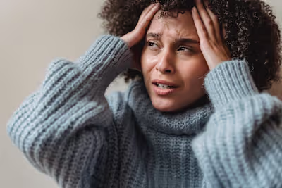9 Easy Ways to Manage and Relieve Stress