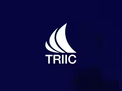 TRIIC